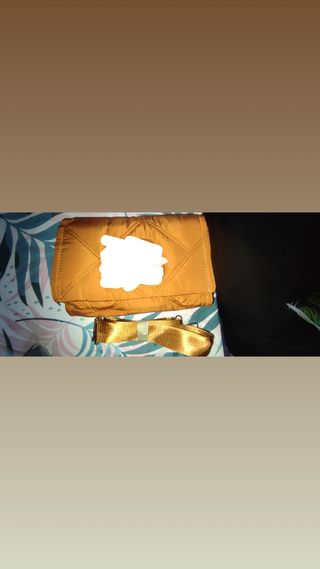BOLSO L3