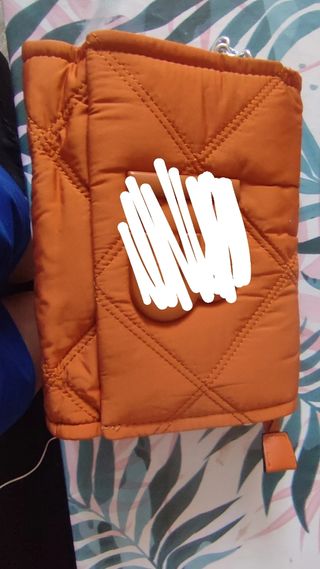 BOLSO L3