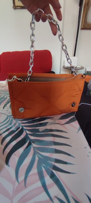 BOLSO L3