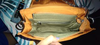 BOLSO L3