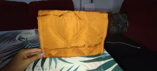 BOLSO L3