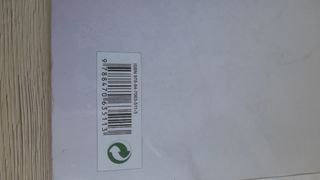 Libro de Tecnologia 2