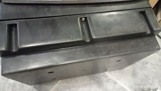 Recambios piezas bicis electricas