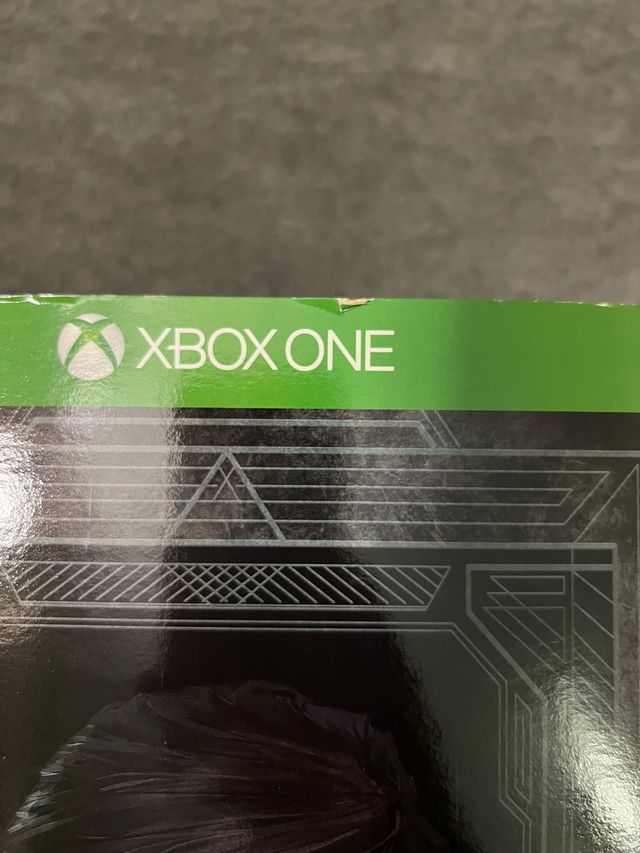 Dishonored 2 xbox coleccionista pal España