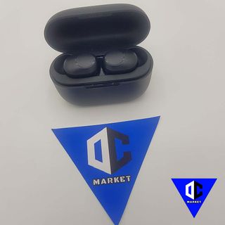 AUKEY EP-T31 Wireless Charging Earbuds Elevation