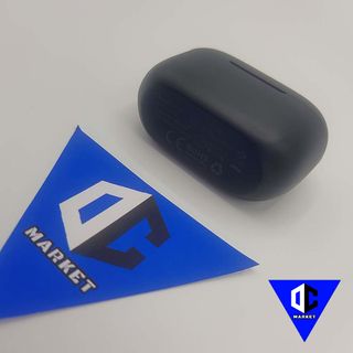 AUKEY EP-T31 Wireless Charging Earbuds Elevation