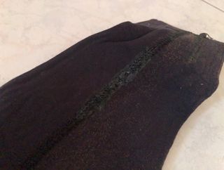 Traje neopreno Quiksilver talla S 4/3mm