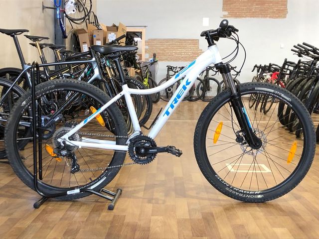 Trek Skye S 2018 Talla de segunda mano por 299 EUR
