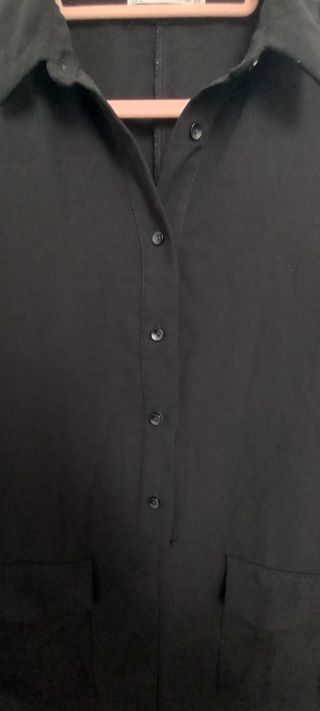 Mono