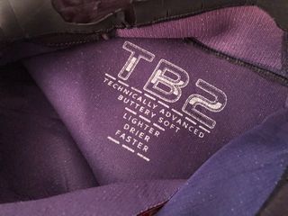 Traje de neopreno O’neill Talla M 4/3mm