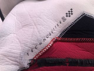 Traje de neopreno O’neill Talla M 4/3mm