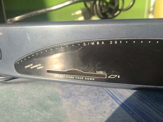 Decodificador Satélite Aston