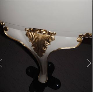 Piano cola Shimmel 150 E.