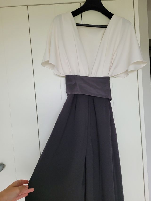 Mono Adolfo Domínguez