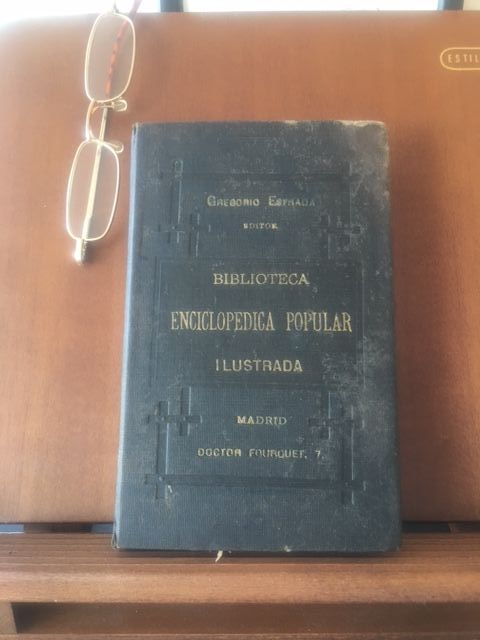 Libro "LEÓN Y CASTILLA AÑOS 850-1350