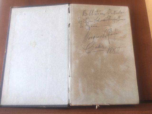 Libro "LEÓN Y CASTILLA AÑOS 850-1350