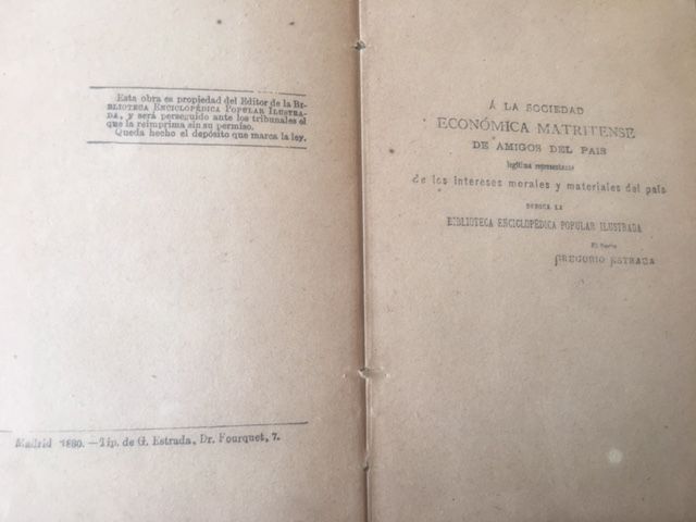 Libro "LEÓN Y CASTILLA AÑOS 850-1350