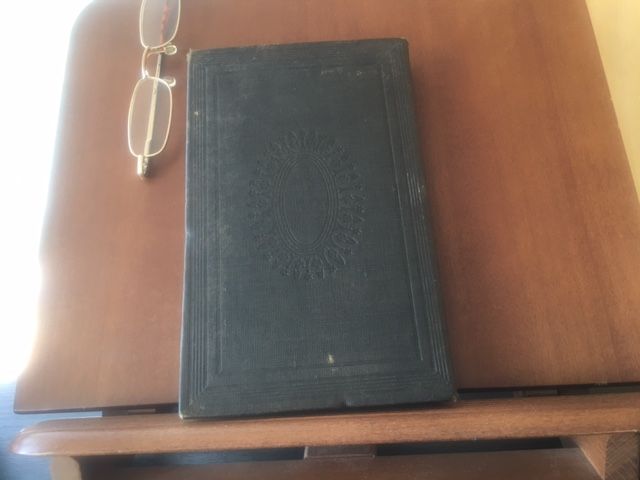 Libro "LEÓN Y CASTILLA AÑOS 850-1350