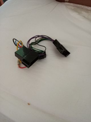 Autoradio usbcd Sony,e una solo usb