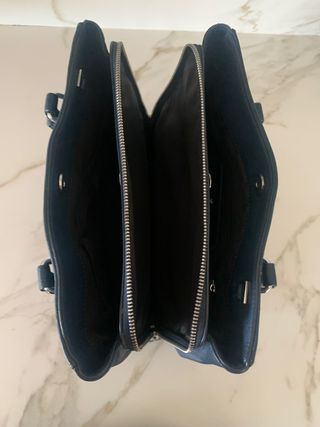 bolso calvin klein
