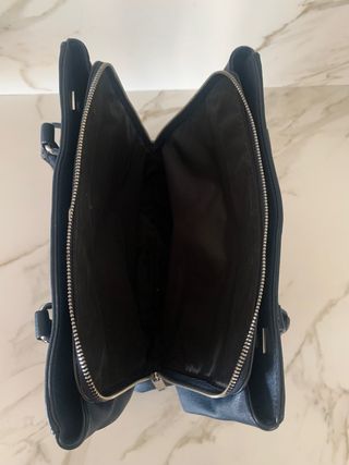 bolso calvin klein