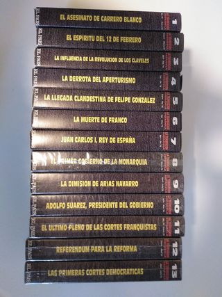 La Transición. Abeja Maya, Wickie VHS