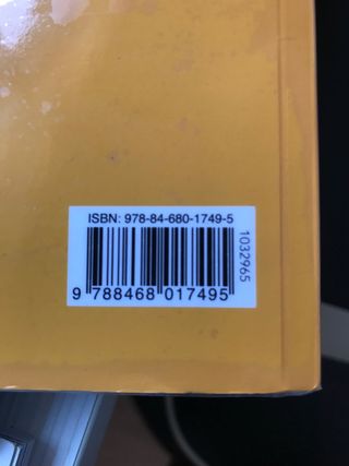 libro dibujo técnico 1 bachiller