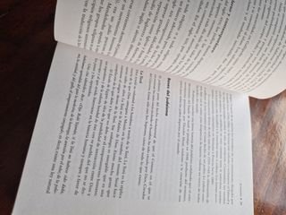 Historia de las religiones