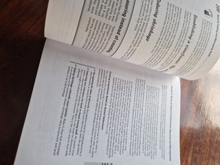 Dummies en inglés negocios