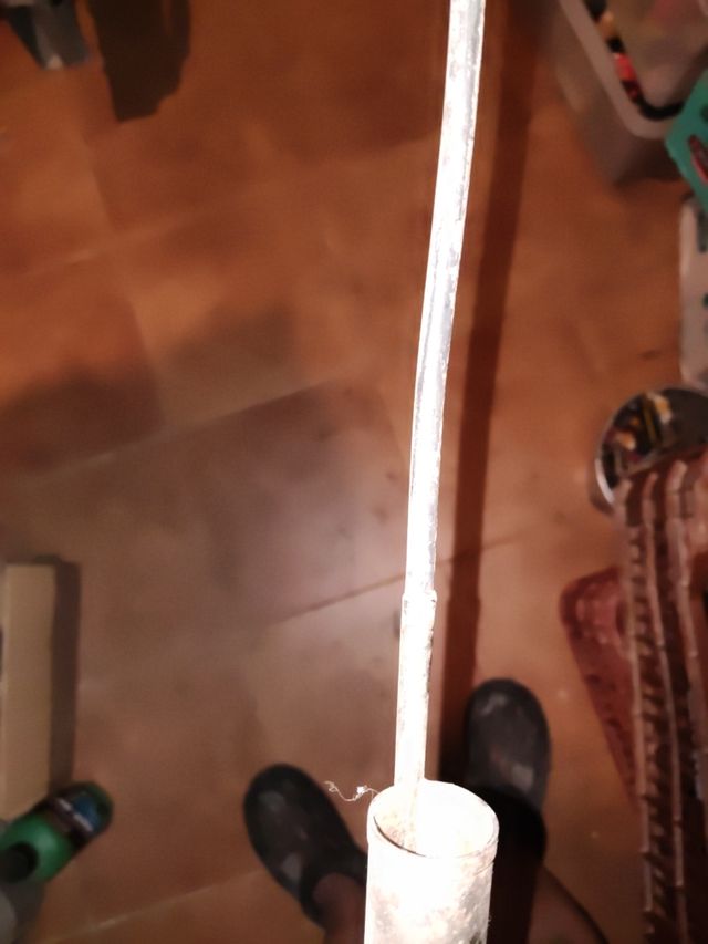 Herramienta antigua,Contenedor de vino