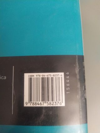 Religión católica 3°ESO