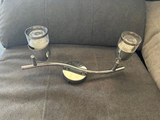 Ofertonnn lamparas de salon de primera calidad