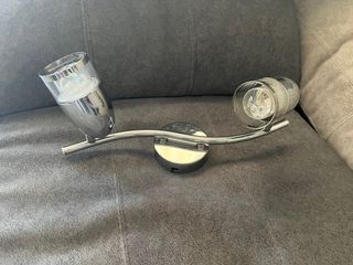 Ofertonnn lamparas de salon de primera calidad