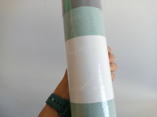 Papel pintado
