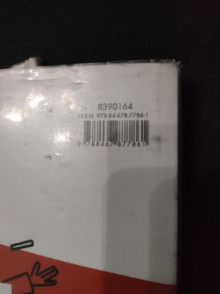 Matemáticas 4 método ABN