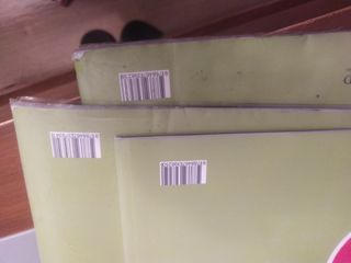 BIOLOGÍA Y GEOLOGIA 3° ESO