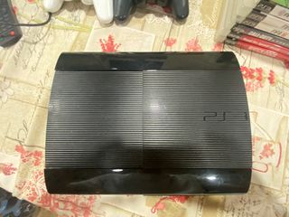 Ps3