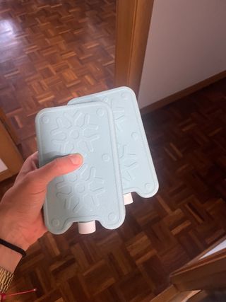 aire acondicionado, enfriador evaporativo