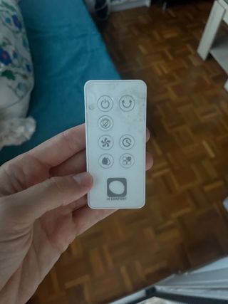 aire acondicionado, enfriador evaporativo