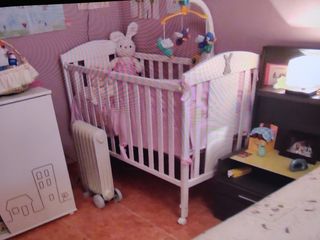 PACK BEBE PRIMEROS AÑOS