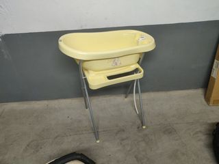 PACK BEBE PRIMEROS AÑOS