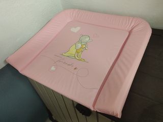 PACK BEBE PRIMEROS AÑOS