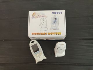 PACK BEBE PRIMEROS AÑOS