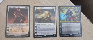 Marvel Zombies - Marvel Deluxe