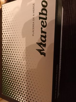 Zapatos de piel, nuevos