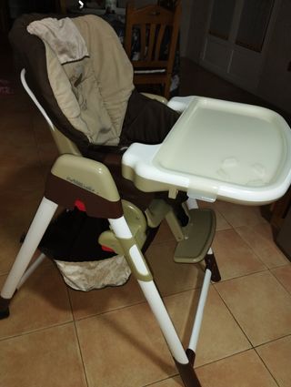 Trona Jane Mega Elephant