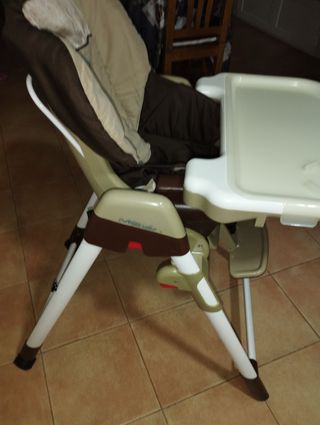 Trona Jane Mega Elephant