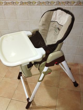 Trona Jane Mega Elephant