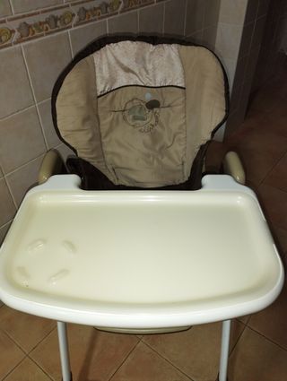 Trona Jane Mega Elephant