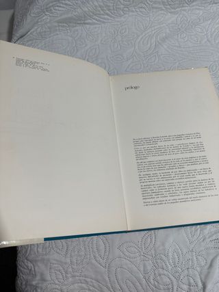 libre FAUNA IBÉRICA AMENAZADA